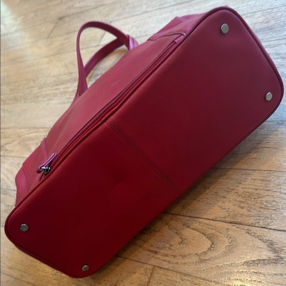 Cole Haan Tote Bag - Picture 3 of 15